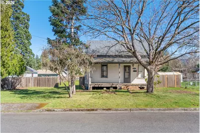 1011 5th St, Hood River, OR 97031 - Photo 1
