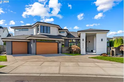 5652 SE McInnis St, Hillsboro, OR 97123 - Photo 1