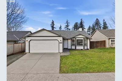 11608 NE 15th St, Vancouver, WA 98684 - Photo 1