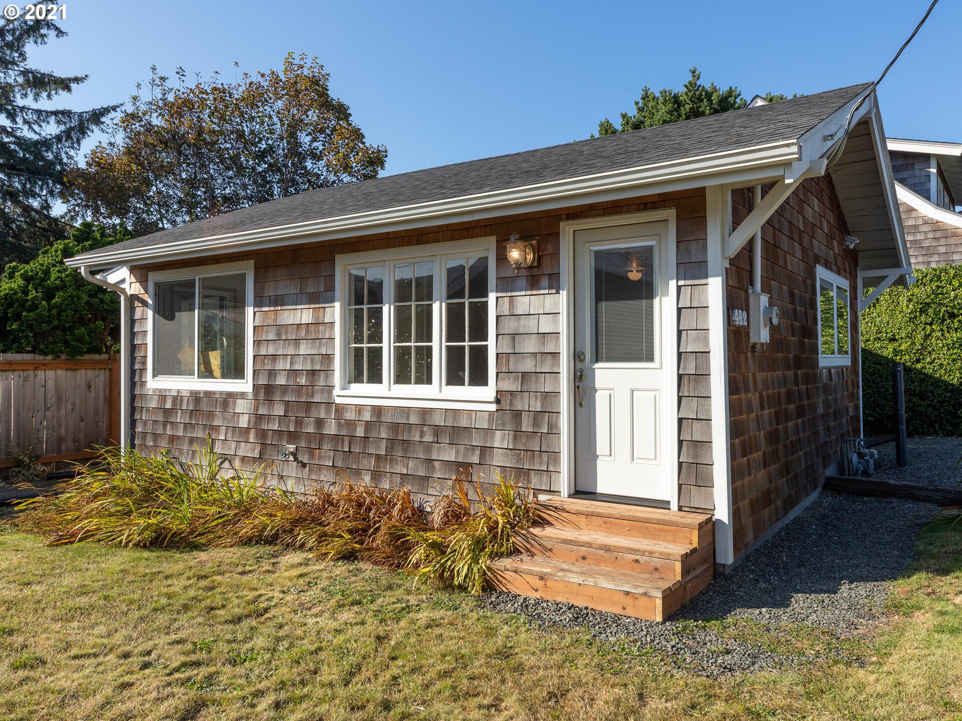 462 S Hemlock St, Cannon Beach, OR 97110 MLS 21041466 Coldwell Banker