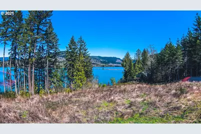 39804 Hwy 58, Lowell, OR 97452 - Photo 1