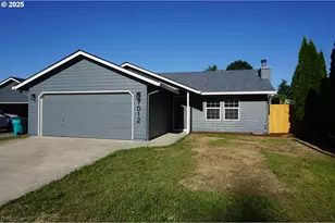 7012 NE 149th Ct, Vancouver, WA 98682 - Photo 1