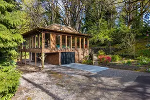 1511 Jq Adams St, Oregon City, OR 97045 - Photo 1