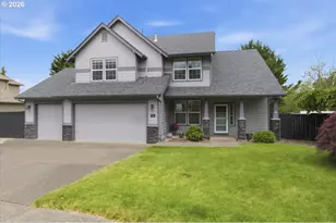946 Reagan Ave NW, Salem, OR 97304 - Photo 1