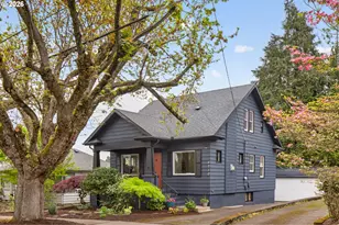 4210 NE 65th Ave, Portland, OR 97218 - Photo 1