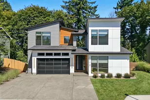 1110 NE 115th St, Vancouver, WA 98685 - Photo 1