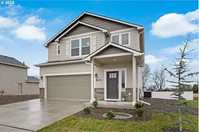 5258 Cedar View Dr, Springfield, OR 97478 - Photo 1