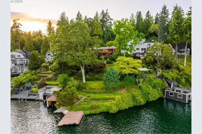 2490 Summit Dr, Lake Oswego, OR 97034 - Photo 1