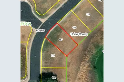 Century Dr, Union, OR 97883 - Photo 1