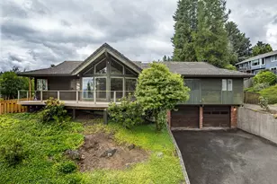 6827 Apollo Rd, West Linn, OR 97068 - Photo 1