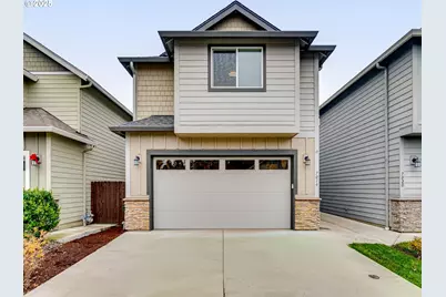 7016 S 11th St, Ridgefield, WA 98642 - Photo 1