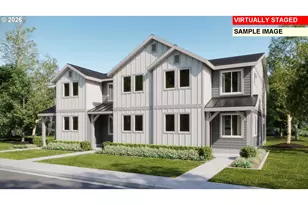 16849 SW Yarra Ln, Tigard, OR 97224 - Photo 1