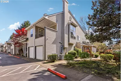 13210 SE 7th St #E23, Vancouver, WA 98660 - Photo 1