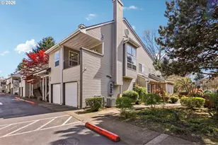 13210 SE 7th St, Vancouver, WA 98660 - Photo 1