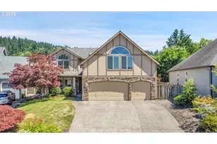 10642 SE Happy Valley Dr, Happy Valley, OR 97086 - Photo 1
