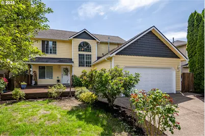 4217 Cole Way, Springfield, OR 97478 - Photo 1