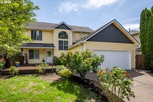 4217 Cole Way, Springfield, OR 97478 - Photo 1