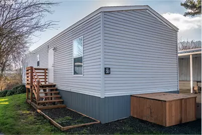 5000 NE Stephens St #27, Roseburg, OR 97470 - Photo 1