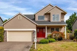 16162 NW Energia St, Portland, OR 97229 - Photo 1