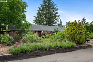 1925 NE 130th Ave, Portland, OR 97230 - Photo 1