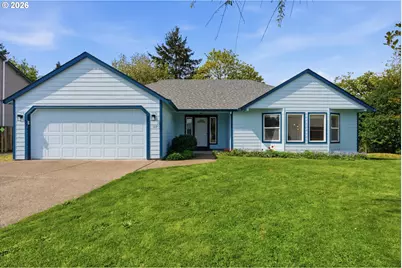 109 Norris Ct, Dayton, OR 97114 - Photo 1