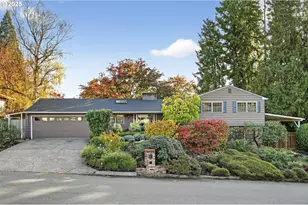 6744 SW Raleighwood Way, Portland, OR 97225 - Photo 1