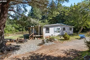 28344 Hunter Creek Heights, Gold Beach, OR 97444 - Photo 1