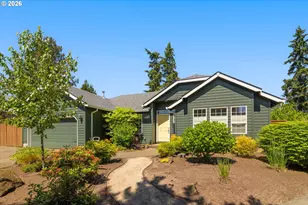 14707 SW Brooke Ct, Sherwood, OR 97140 - Photo 1