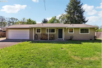 1680 N Davis St, Cornelius, OR 97113 - Photo 1