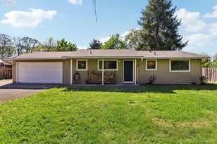 1680 N Davis St, Cornelius, OR 97113 - Photo 1