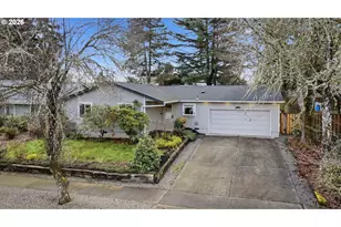 13250 SW Weir Rd, Beaverton, OR 97008 - Photo 1