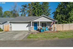 722 NE 4th Way, Battle Ground, WA 98604 - Photo 1