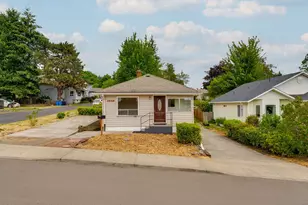 135 NW 15th Ave, Camas, WA 98607 - Photo 1
