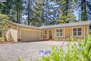 532 NW Sunset Blvd, Toledo, OR 97391 - Photo 1