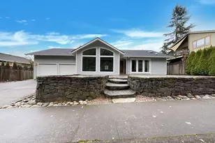 6312 Palomino Way, West Linn, OR 97068 - Photo 1