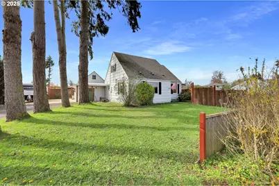 2580 Gilham Rd, Eugene, OR 97408 - Photo 1