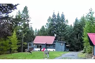 64664 E Wallowa Rd, Joseph, OR 97846 - Photo 1