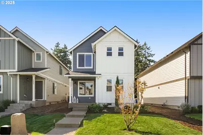 4025 Village Center Dr, Salem, OR 97302 - Photo 1