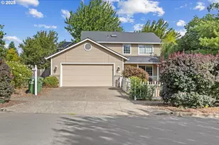 3110 N Princeton St, Newberg, OR 97132 - Photo 1