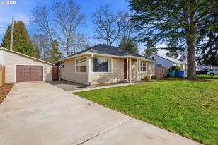 2618 E 26th St, Vancouver, WA 98661 - Photo 1
