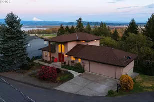 1010 NW 4th Ave, Camas, WA 98607 - Photo 1