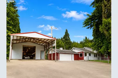 3649 Old Pacific Hwy S, Kelso, WA 98626 - Photo 1