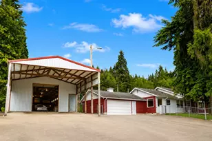 3649 Old Pacific Hwy S, Kelso, WA 98626 - Photo 1