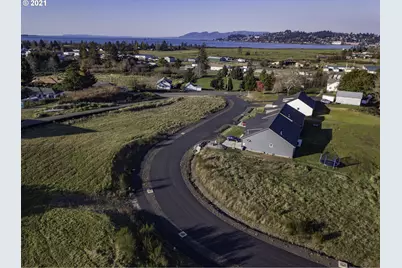 36 Bella Ridge Loop, Astoria, OR 97103 - Photo 1