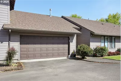 12604 NE Prescott Dr, Portland, OR 97230 - Photo 1