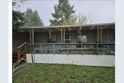 27645 Snyder Rd #30, Junction City, OR 97448 - Photo 1