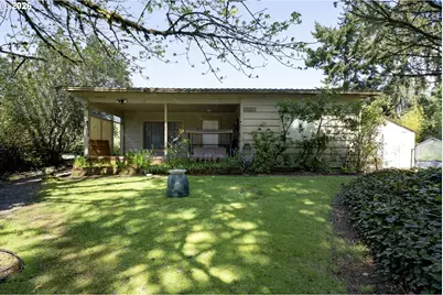5409 Brownings Corners Rd, Florence, OR 97439 - Photo 1