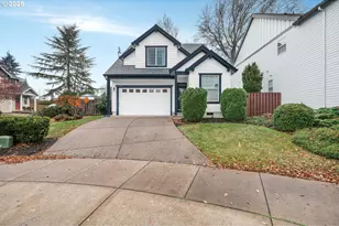 17945 NW Waterfield Ct, Beaverton, OR 97006 - Photo 1