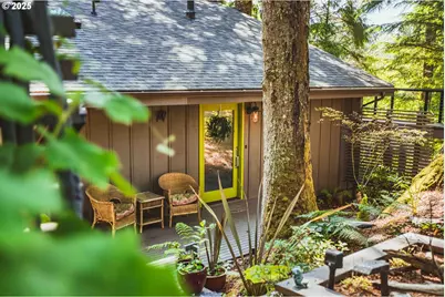 111 Salishan Dr, Gleneden Beach, OR 97388 - Photo 1