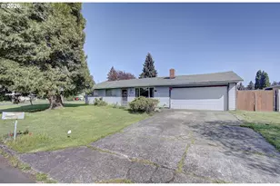 8814 NE 95th St, Vancouver, WA 98662 - Photo 1